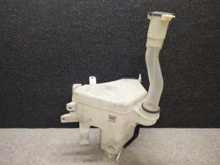 Бачок омывателя TOYOTA LAND CRUISER PRADO 120 02-09 Б/У Бачок омывателя TOYOTA LAND CRUISER PRADO 120 02-09
