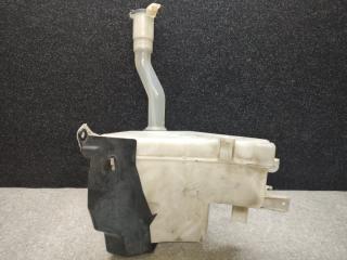 Бачок омывателя LAND CRUISER PRADO 120 02-09