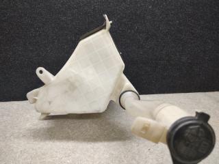 Бачок омывателя TOYOTA LAND CRUISER PRADO 120 02-09