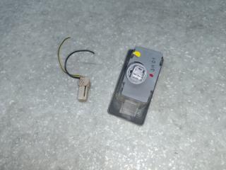 Подсветка номера правая HYUNDAI ELANTRA MD 10-15 1.8 G4NB