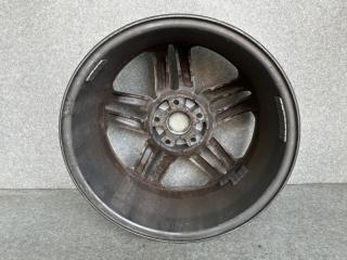 Диск R17 SANTA FE (DM) 12-18 2017 2.4 G4KJ