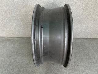 Диск R17 SANTA FE (DM) 12-18 2017 2.4 G4KJ