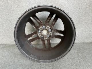 Диск R17 SANTA FE (DM) 12-18 2017 2.4 G4KJ