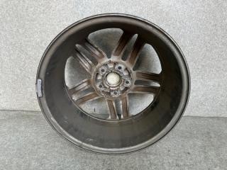 Диск R17 SANTA FE (DM) 12-18 2017 2.4 G4KJ