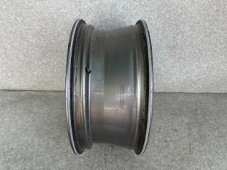 Диск R17 SANTA FE (DM) 12-18 2017 2.4 G4KJ