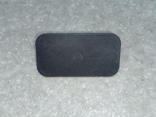 Заглушка кузова задняя HYUNDAI ELANTRA MD 10-15 2013