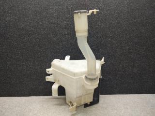 Бачок омывателя TOYOTA LAND CRUISER PRADO 120 02-09