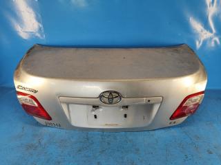 Крышка багажника TOYOTA CAMRY 40 06-11