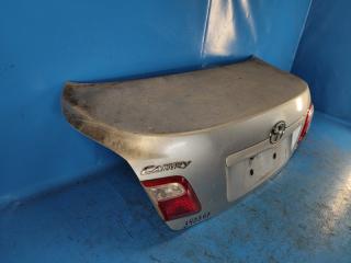 Крышка багажника CAMRY 40 06-11