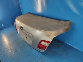 Крышка багажника TOYOTA CAMRY 40 06-11