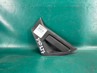 Ручка двери наружная задняя правая NISSAN JUKE 10-19 2013