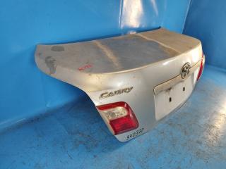 Крышка багажника CAMRY 40 06-11