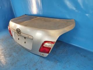 Крышка багажника TOYOTA CAMRY 40 06-11