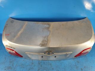 Крышка багажника CAMRY 40 06-11