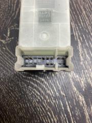 Кнопка стеклоподъемника передняя правая ALTIMA L32 07-12