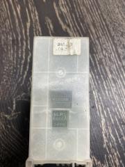 Кнопка стеклоподъемника передняя правая ALTIMA L32 07-12