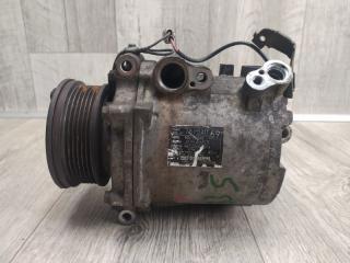Компрессор кондиционера MITSUBISHI OUTLANDER XL 05-13 2007