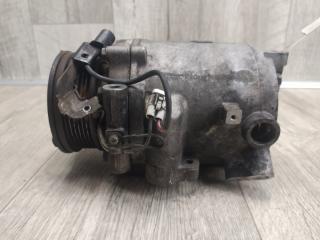 Компрессор кондиционера MITSUBISHI OUTLANDER XL 05-13 2.4 4B12