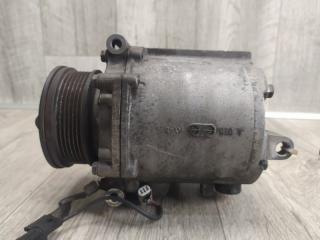 Компрессор кондиционера OUTLANDER XL 05-13 2007 2.4 4B12