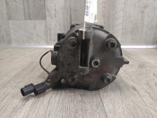 Компрессор кондиционера OUTLANDER XL 05-13 2007 2.4 4B12