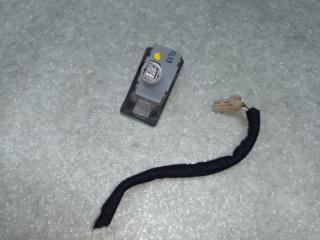 Подсветка номера правая HYUNDAI ELANTRA AD 16- 2.0 G4NH