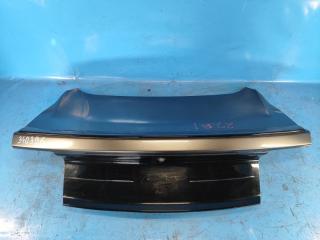 Крышка багажника FORD MUSTANG 15-