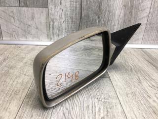 Зеркало левое SOLARA 03-09 2003 2.4 2AZFE