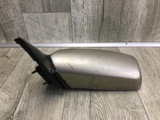 Зеркало левое SOLARA 03-09 2003 2.4 2AZFE