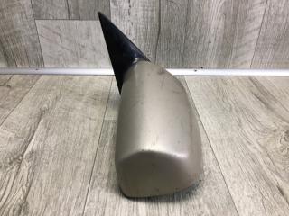 Зеркало левое SOLARA 03-09 2003 2.4 2AZFE