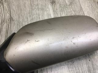 Зеркало левое SOLARA 03-09 2003 2.4 2AZFE