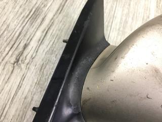 Зеркало левое SOLARA 03-09 2003 2.4 2AZFE