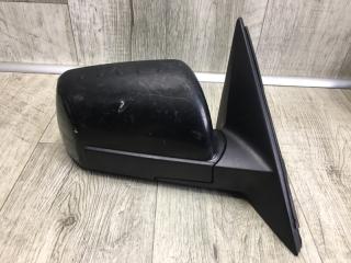 Зеркало правое SOUL AM 08-13 Хетчбек