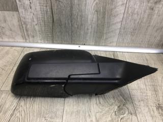 Зеркало правое SOUL AM 08-13 Хетчбек