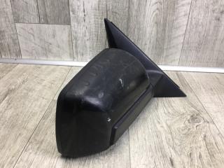 Зеркало правое SOUL AM 08-13 Хетчбек