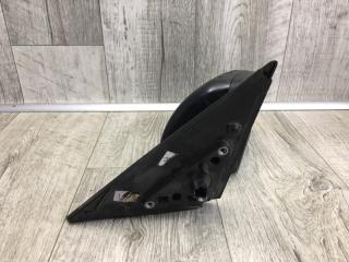 Зеркало правое SOUL AM 08-13 Хетчбек