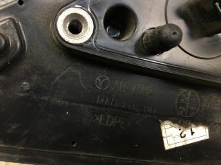 Зеркало правое SOUL AM 08-13 Хетчбек