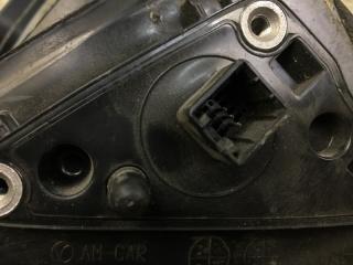 Зеркало правое SOUL AM 08-13 Хетчбек