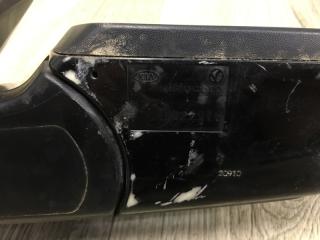 Зеркало правое SOUL AM 08-13 Хетчбек