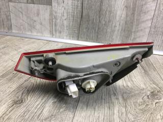 Фонарь внутренний левый SONATA YF 10-14 Седан