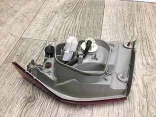 Фонарь внутренний левый SONATA YF 10-14 Седан