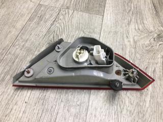 Фонарь внутренний левый SONATA YF 10-14 Седан