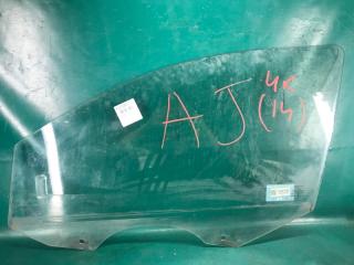 Стекло двери переднее левое DODGE JOURNEY 08-20 2013