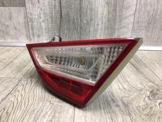 Фонарь внутренний правый HYUNDAI SONATA YF 10-14 Седан
