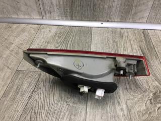 Фонарь внутренний правый SONATA YF 10-14 Седан