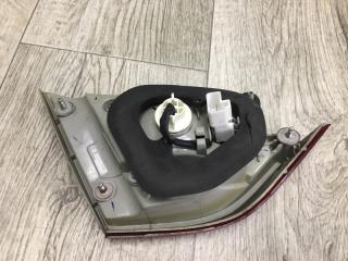 Фонарь внутренний правый SONATA YF 10-14 Седан