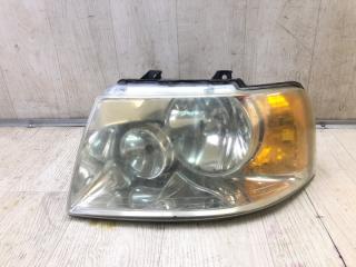 Фара левая FORD EXPEDITION 03-06