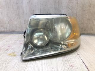 Фара левая EXPEDITION 03-06