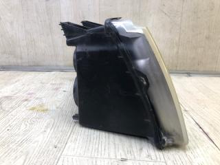 Фара левая FORD EXPEDITION 03-06