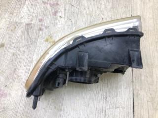 Фара левая EXPEDITION 03-06