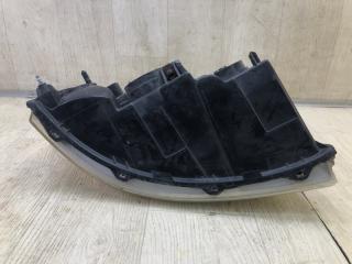 Фара левая EXPEDITION 03-06